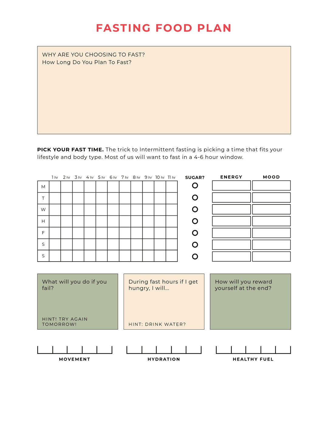 book page 1